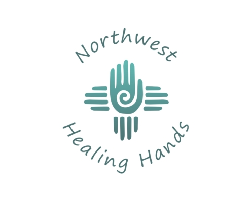 Northwest Healing Hands