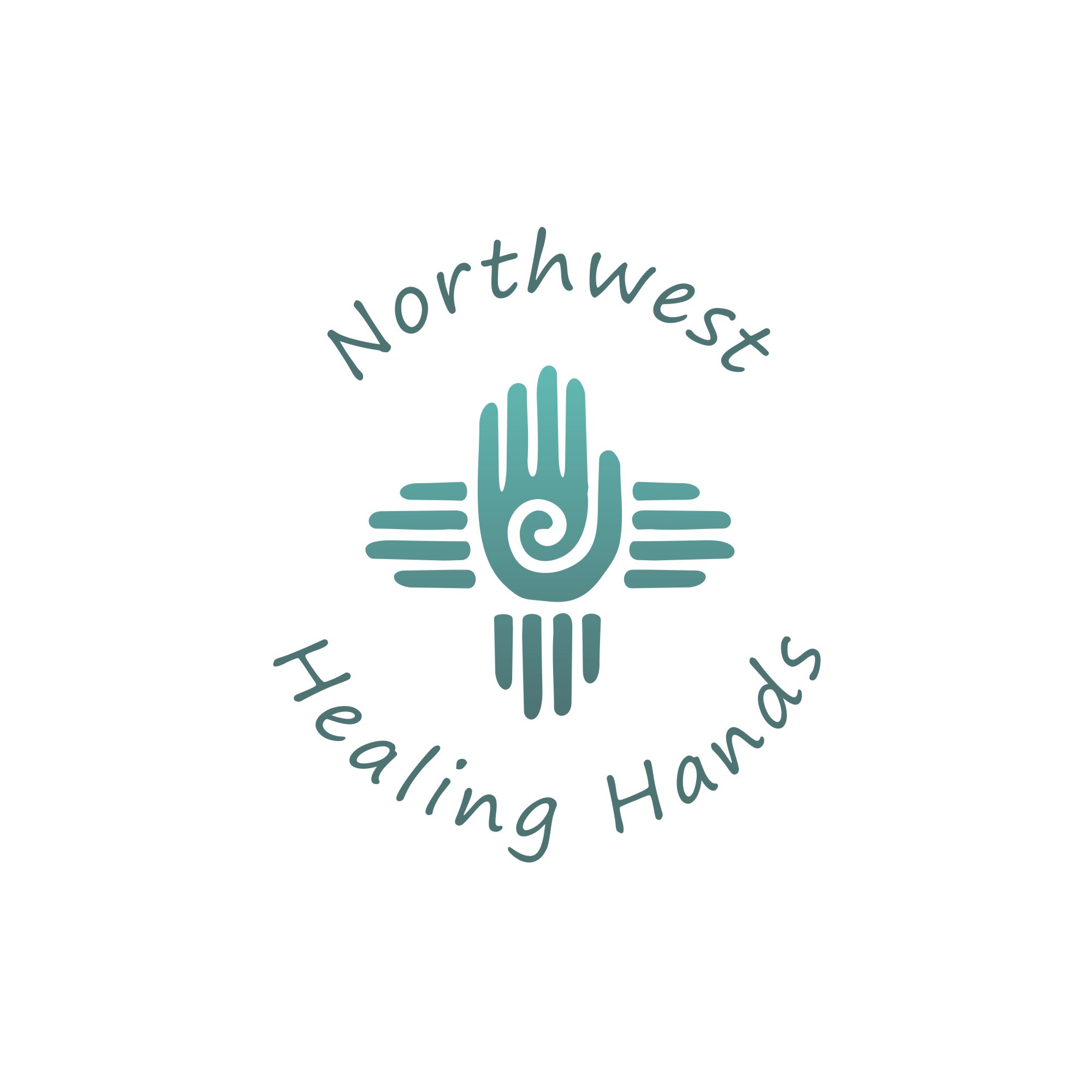 Myofascial Release in Bothell - Northwest Healing Hands